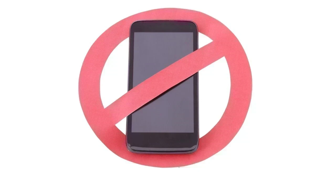 Mobile Ban in Kedarnath: ਕੇਦਾਰਨਾਥ ਧਾਮ ‘ਚ ਮੋਬਾਈਲ ਫੋਨਾਂ ‘ਤੇ ਪਾਬੰਦੀ, ਜਾਣੋ ਨਵੇਂ ਨਿਯਮ