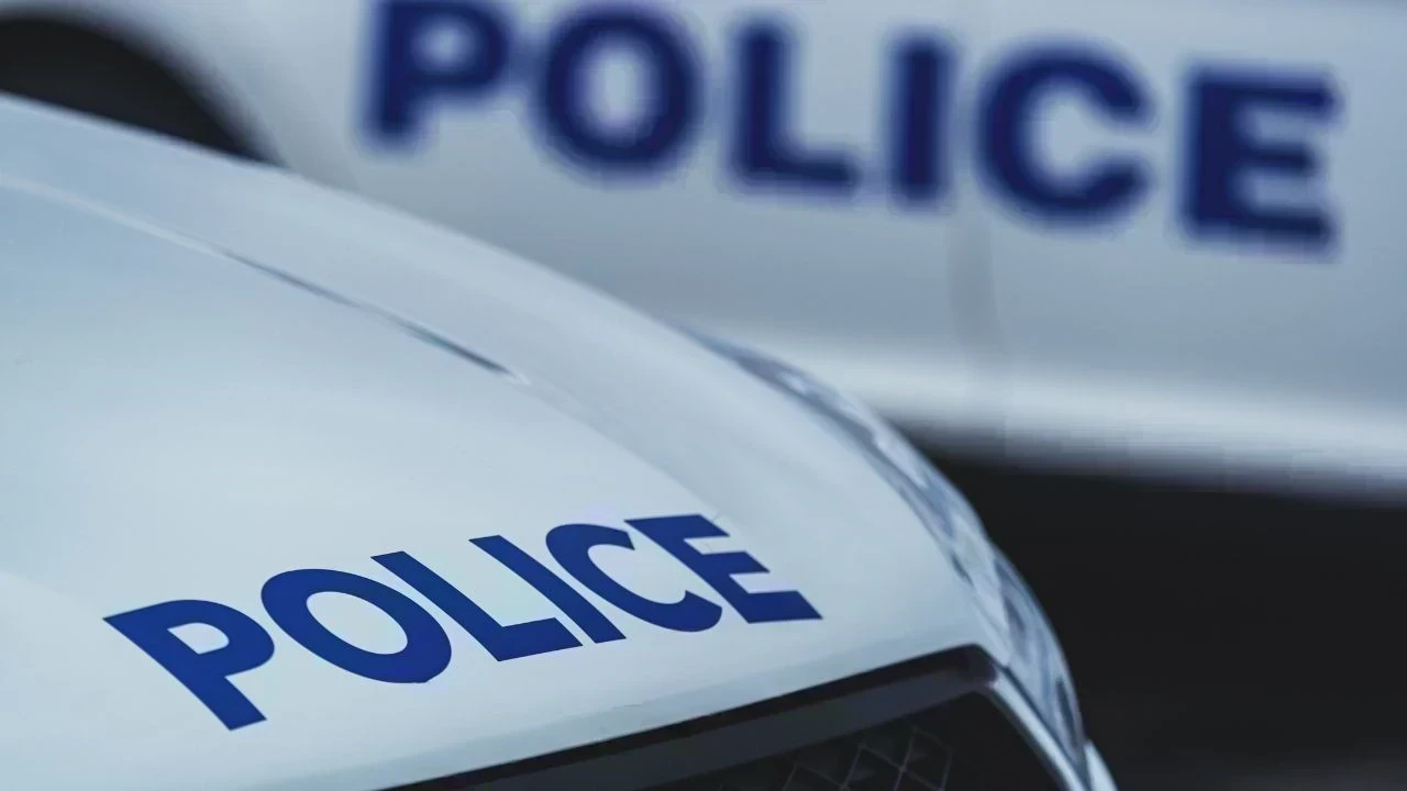 Punjabi Arrest in Canada: ਕੈਨੇਡਾ ‘ਚ ਪੰਜਾਬੀ ਮੂਲ ਦਾ ਗੈਂਗਸਟਰ ਗ੍ਰਿਫ਼ਤਾਰ, ਬਜ਼ੁਰਗਾਂ ਨਾਲ ਧੋਖਾਧੜੀ ਦਾ ਖੁਲਾਸਾ