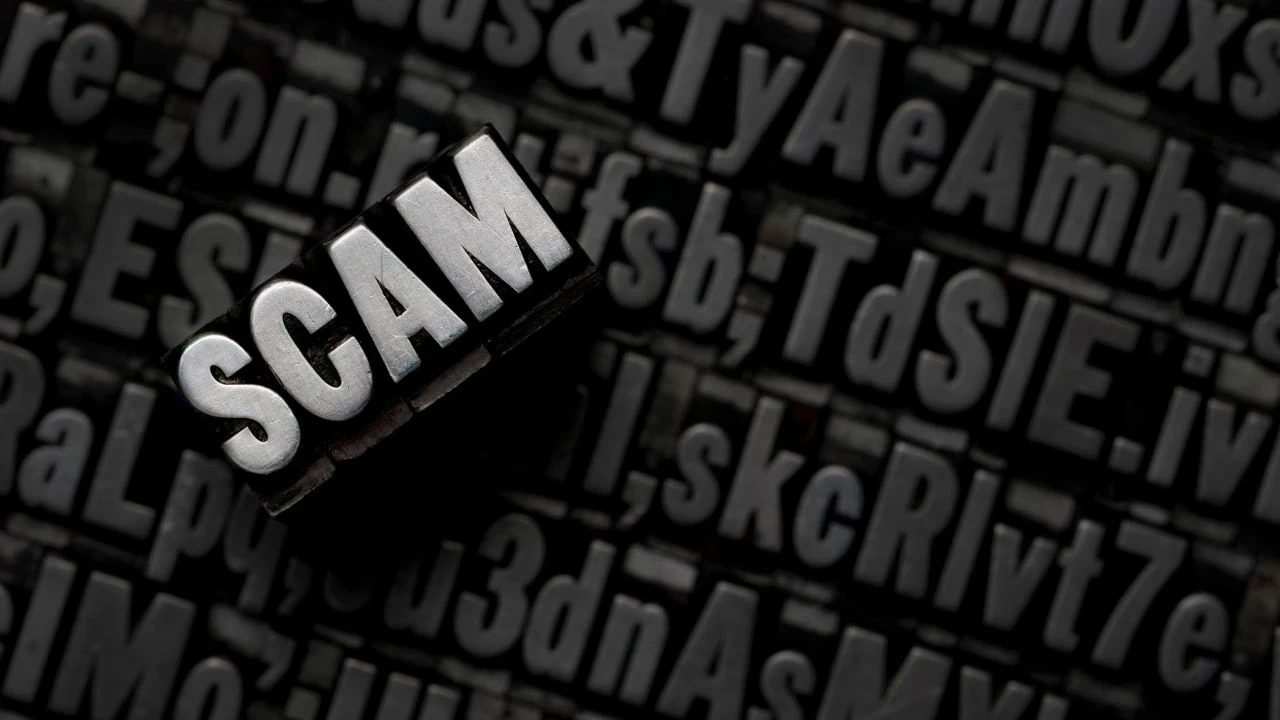 20 Crore Crypto Scam in Punjab: 76 ਫਰਜ਼ੀ ਖਾਤਿਆਂ ਰਾਹੀਂ ਵੱਡੀ ਠੱਗੀ ਬੇਨਕਾਬ