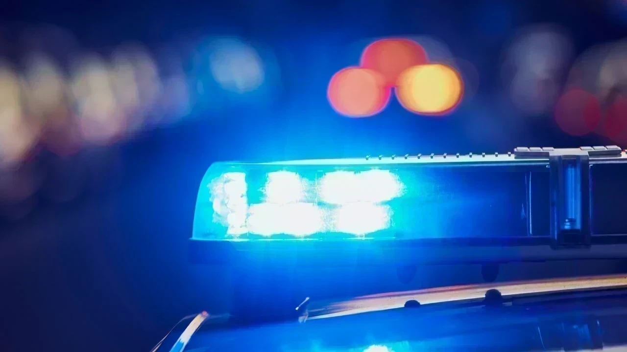 Sikh Woman Assault Case UK: ਬਰਮਿੰਘਮ ਕੋਰਟ 'ਚ ਮੁਲਜ਼ਮ ਨੇ ਕਬੂਲਿਆ ਗੁਨਾਹ, ਗੰਭੀਰ ਹਿੰਸਾ ਤੇ ਧਾਰਮਿਕ ਬਦਸਲੂਕੀ ਦਾ ਮਾਮਲਾ