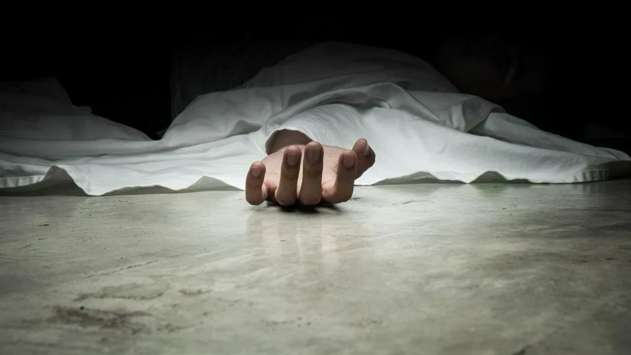 Anganwadi Helper Murder Case : ਸੋਸ਼ਲ ਮੀਡੀਆ ਪ੍ਰੇਮੀ ਨਿਕਲਿਆ ਰਮਨਦੀਪ ਕੌਰ ਦਾ ਕਾਤਲ, ਪੁਲਿਸ ਨੇ ਘੰਟਿਆਂ ’ਚ ਸੁਲਝਾਇਆ ਮਾਮਲਾ