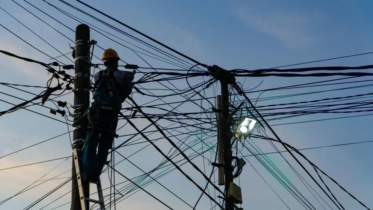 Punjab Power Cut Update: ਹੁਣ ਨਹੀਂ ਲੱਗਣਗੇ ਲੰਮੇ ਬਿਜਲੀ ਕੱਟ, PSPCL ਨੇ 4 ਘੰਟਿਆਂ ਤੱਕ ਕੀਤਾ ਸੀਮਿਤ