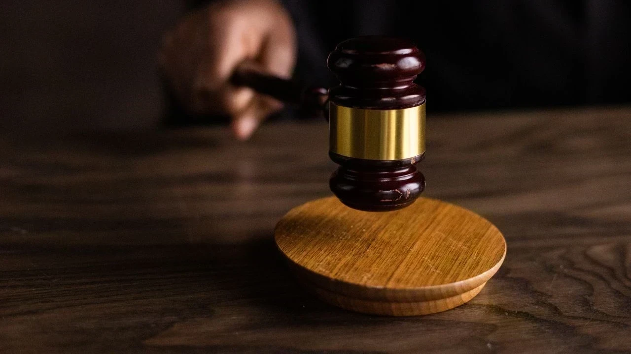 1984 Sikh Riots Case: ਸੱਜਣ ਕੁਮਾਰ ਦੀ ਅਪੀਲ ’ਤੇ ਜੁਲਾਈ ’ਚ ਸੁਪਰੀਮ ਕੋਰਟ ਸੁਣਵਾਈ ਕਰੇਗਾ