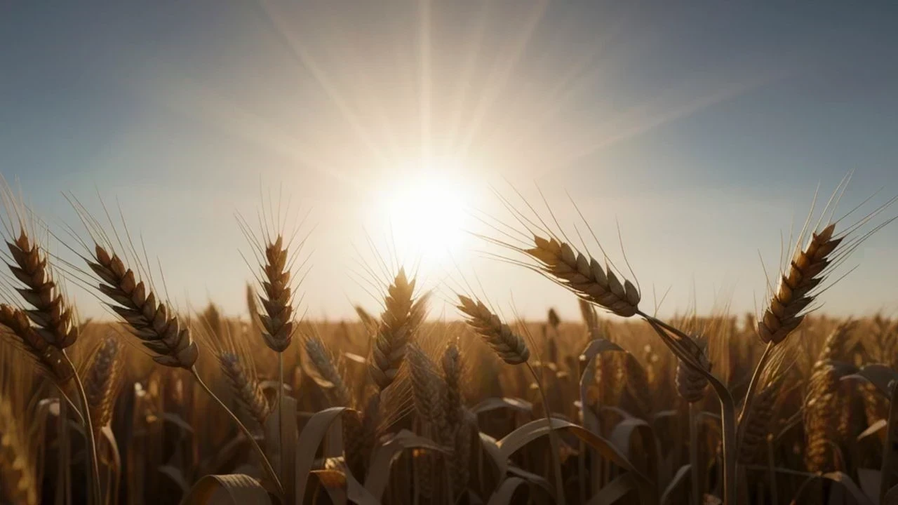 Wheat Lifting Delay in Punjab: ਮੋਗਾ ਮੰਡੀਆਂ ‘ਚ ਖੁੱਲ੍ਹੇ ਅਸਮਾਨ ਹੇਠ ਪਈਆਂ ਲੱਖਾਂ ਬੋਰੀਆਂ, ਕਿਸਾਨਾਂ ਤੇ ਆੜ੍ਹਤੀਆਂ ਦੀ ਵਧੀ ਚਿੰਤਾ
