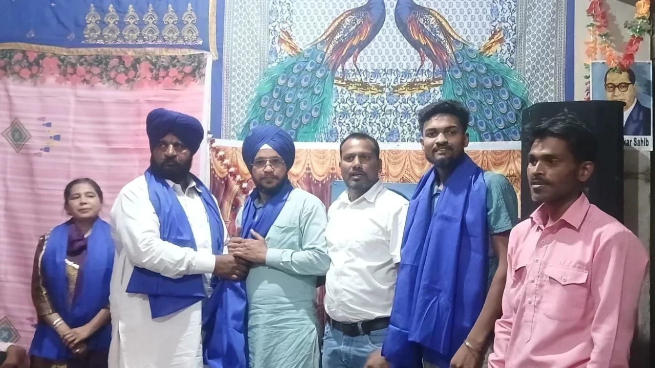 ਵਿਧਾਨ ਸਭਾ ਵਿੱਚ ਨਸ਼ੇ ਦੇ ਇਲਜ਼ਾਮਾਂ ਵਿਚਕਾਰ ਡੋਪ ਟੈਸਟ ਦੀ ਮੰਗ ਤੇਜ਼
