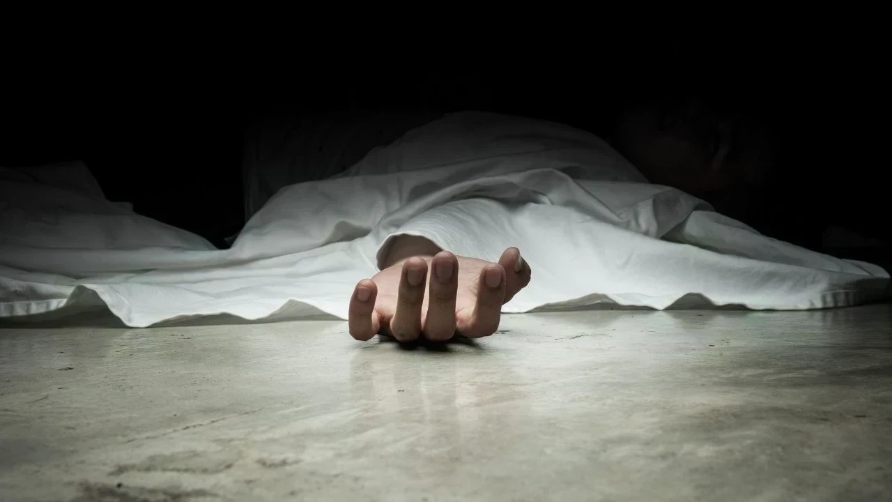 Punjab Drug Death : ਨਸ਼ੇ ਦੀ ਓਵਰਡੋਜ਼ ਨੇ ਲਈ 28 ਸਾਲਾ ਨੌਜਵਾਨ ਦੀ ਜਾਨ, ਚੱਕੋਕੀ ’ਚ ਮੌਤ ਮਗਰੋਂ ਖਹਿਰਾ ਨੇ ਸਰਕਾਰ ’ਤੇ ਚੁੱਕੇ ਤਿੱਖੇ ਸਵਾਲ