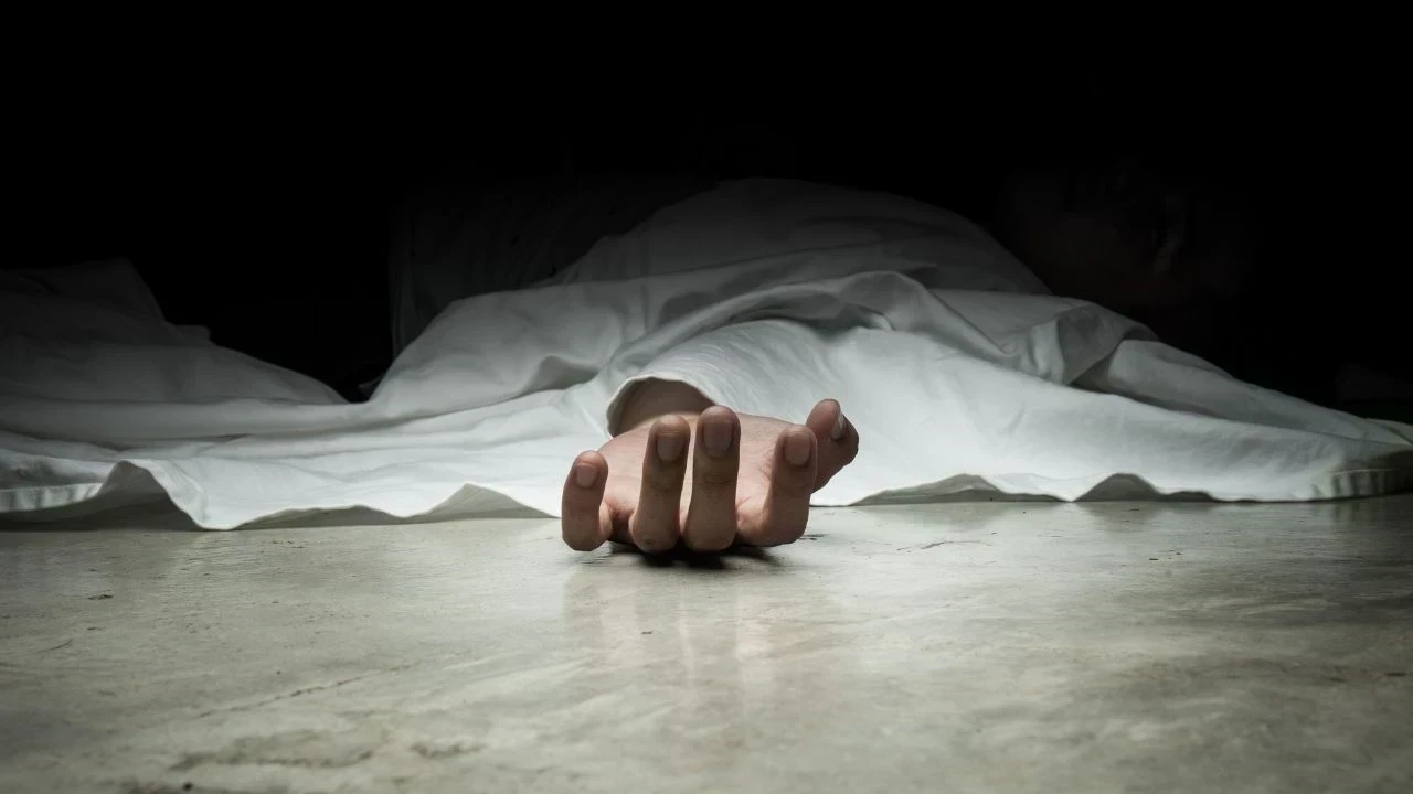 ਪੰਜਾਬ ‘ਚ Drug Overdose ਨਾਲ ਮੌਤਾਂ ਦਾ ਵਧਦਾ ਖਤਰਾ, NCRB 2024 ਰਿਪੋਰਟ ਨੇ ਖੋਲ੍ਹੇ ਹੈਰਾਨ ਕਰਨ ਵਾਲੇ ਅੰਕੜੇ