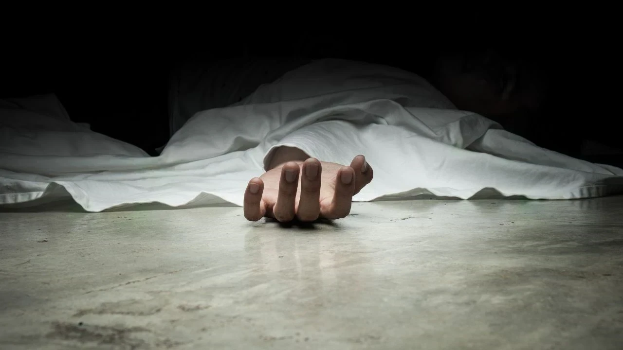 Drug Overdose in Mansa: ਨਸ਼ੇ ਦੀ ਓਵਰਡੋਜ਼ ਨੇ ਲੈ ਲਈ ਨੈਸ਼ਨਲ ਬਾਕਸਰ ਨਵਦੀਪ ਸਿੰਘ ਦੀ ਜਾਨ