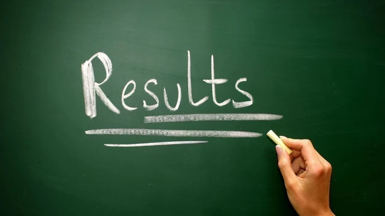 10th Result Date: ਇੰਤਜ਼ਾਰ ਖ਼ਤਮ! ਹਿਮਾਚਲ ਬੋਰਡ ਭਲਕੇ ਸਵੇਰੇ 11 ਵਜੇ ਕਰੇਗਾ 10ਵੀਂ ਦੇ ਨਤੀਜੇ ਦਾ ਐਲਾਨ
