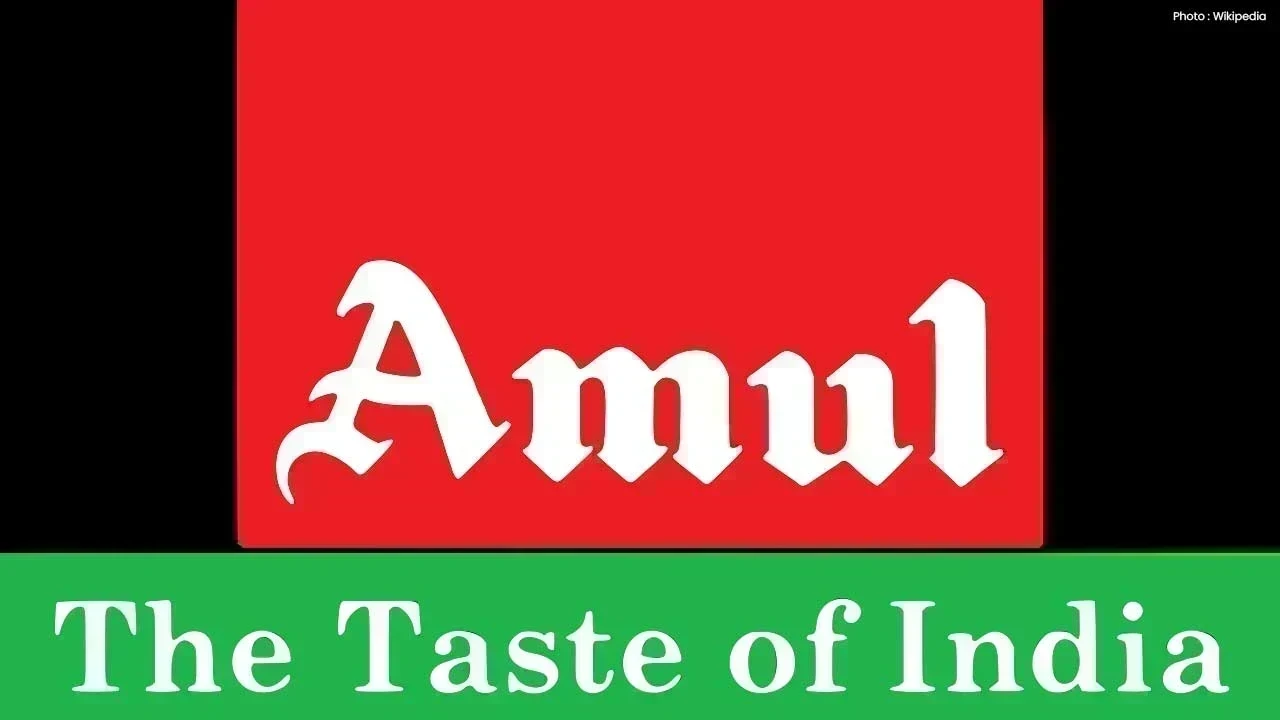 Punjab Dairy Sector : ਪੰਜਾਬ ਡੇਅਰੀ ਖੇਤਰ ਨੂੰ ਅਮੂਲ ਮਾਡਲ ਅਪਣਾਉਣਾ ਚਾਹੀਦਾ, MP Vikramjit Sahney ਦੀ ਵੱਡੀ ਸਲਾਹ