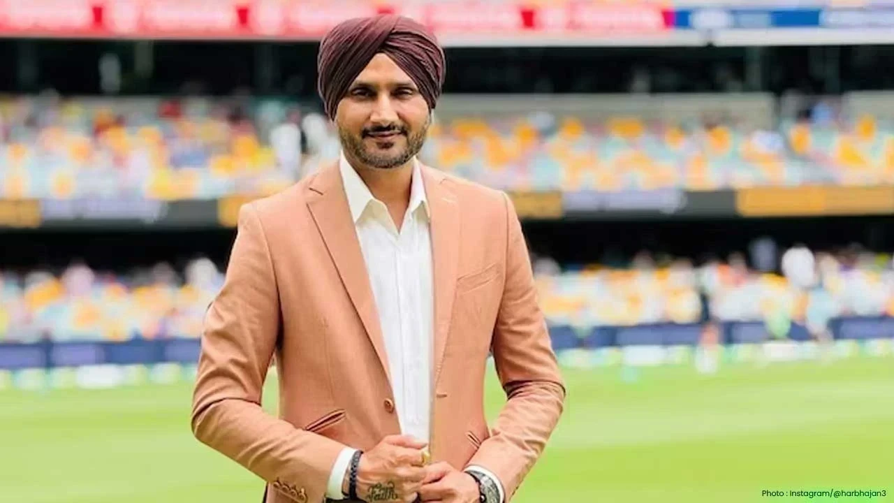 Harbhajan Singh Security: ਹਰਭਜਨ ਸਿੰਘ ਦੀ ਸੁਰੱਖਿਆ ‘ਤੇ ਹਾਈਕੋਰਟ ਸਖ਼ਤ, ‘8 ਦੀ ਮਨਜ਼ੂਰੀ ਸੀ ਤਾਂ 23 ਪੁਲੀਸ ਮੁਲਾਜ਼ਮ ਕਿਸਨੇ ਲਗਾਏ?’