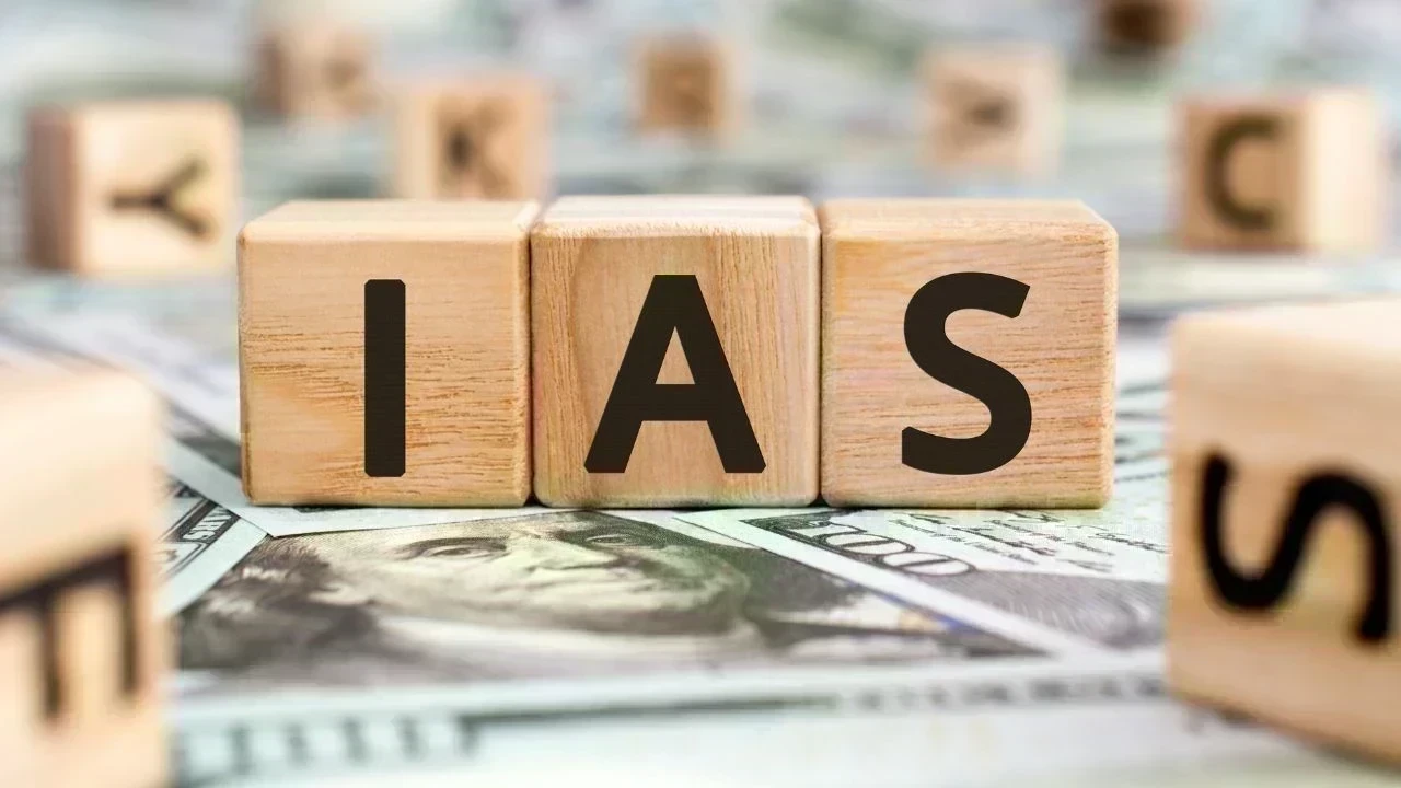 IAS Transfers List Punjab: ਪੰਜਾਬ ਸਰਕਾਰ ਵੱਲੋਂ 4 IAS ਅਧਿਕਾਰੀਆਂ ਦੇ ਤਬਾਦਲੇ