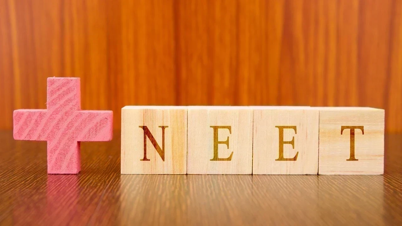 Re-NEET Exam Date 2026: NEET UG ਮੁੜ ਪ੍ਰੀਖਿਆ 21 ਜੂਨ ਨੂੰ, NTA ਨੇ ਜਾਰੀ ਕੀਤਾ ਨਵਾਂ ਸ਼ਡਿਊਲ