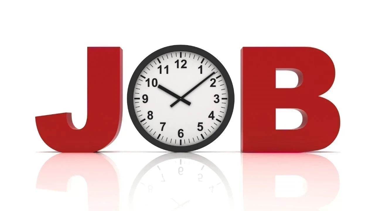 Railway Jobs 2026: ਰੇਲਵੇ ਵਿੱਚ 1191 Posts ’ਤੇ ਬਿਨਾਂ ਪ੍ਰੀਖਿਆ Direct Recruitment, 10ਵੀਂ-ITI ਵਾਲਿਆਂ ਲਈ ਵੱਡਾ ਮੌਕਾ