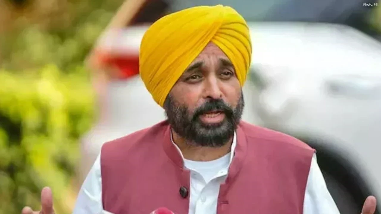 ਮੁੱਖ ਮੰਤਰੀ ਸਿਹਤ ਯੋਜਨਾ ਹਾਈ ਬਲੱਡ ਪ੍ਰੈਸ਼ਰ ਮਰੀਜ਼ਾਂ ਲਈ ਬਣੀ ਵੱਡਾ ਸਹਾਰਾ