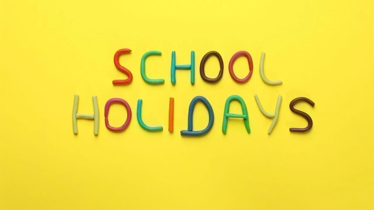 School Summer Vacations 2026 : ਹਰਿਆਣਾ ਸਿੱਖਿਆ ਵਿਭਾਗ ਦਾ ਵੱਡਾ ਫੈਸਲਾ, 25 ਮਈ ਤੋਂ ਸਕੂਲਾਂ ਵਿੱਚ ਛੁੱਟੀਆਂ ਦਾ ਐਲਾਨ