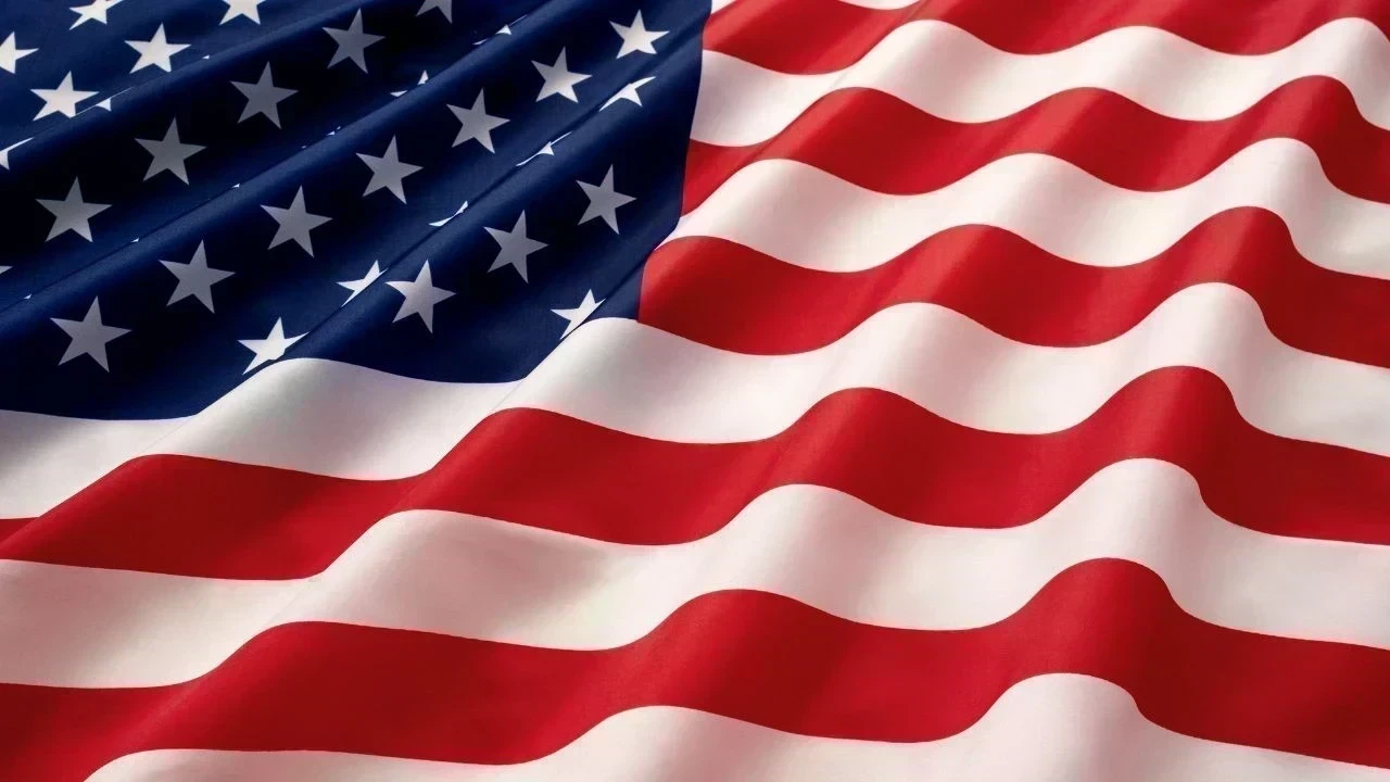US Green Card Update: ਨਵੇਂ ਨਿਯਮਾਂ ‘ਚ ਭਾਰਤੀ ਪੇਸ਼ੇਵਰਾਂ ਲਈ ਛੋਟ ਦੀ ਸੰਭਾਵਨਾ