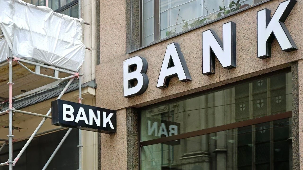 Punjab News: Bank Cash Crisis ਨਾਲ ਖਾਤਾਧਾਰਕ ਪਰੇਸ਼ਾਨ, ATM ਵੀ ਹੋਏ ਖਾਲੀ