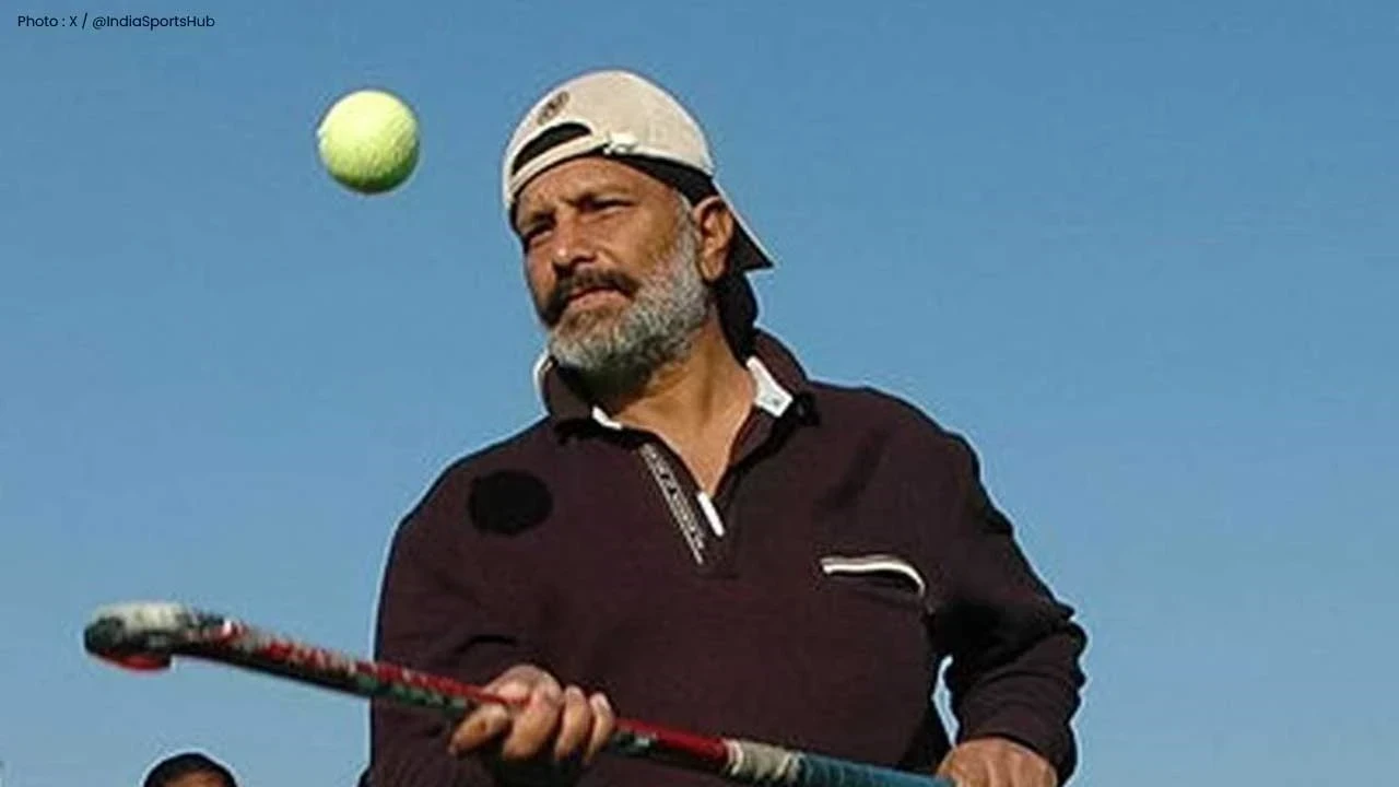 Indian Hockey Coach Baldev Singh ਨੂੰ ਮਿਲੇਗਾ Padma Shri Award, ਭਾਰਤੀ ਹਾਕੀ ਲਈ ਦਿੱਤਾ ਵੱਡਾ ਯੋਗਦਾਨ