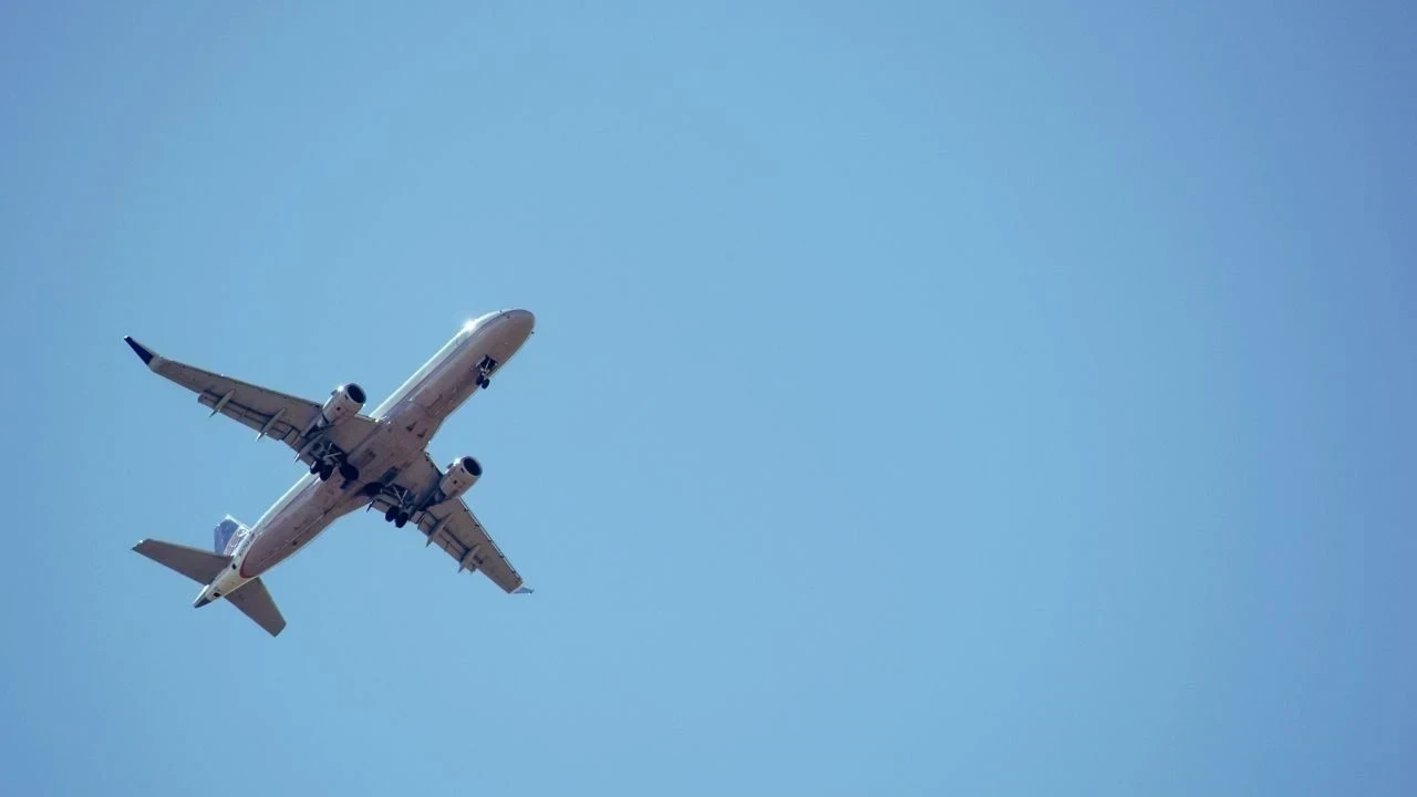 Chandigarh Airport Flights Update : 1 ਜੂਨ ਤੋਂ ਪੁਣੇ ਤੇ ਬੰਗਲੁਰੂ ਲਈ ਨਵੀਆਂ Direct Flights ਸ਼ੁਰੂ