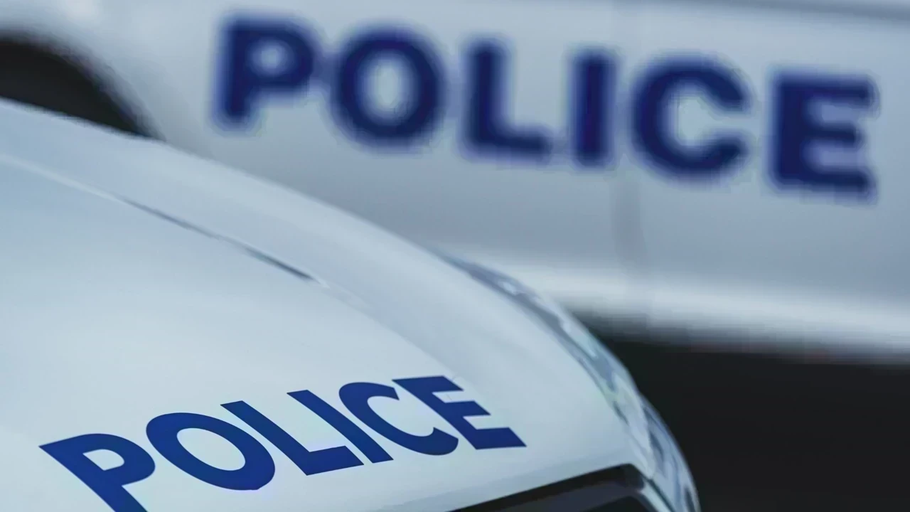 Canada Police Arrest 17 Indians: ਕੈਨੇਡਾ ‘ਚ 17 ਪੰਜਾਬੀ ਗ੍ਰਿਫ਼ਤਾਰ, ਅੰਤਰਰਾਸ਼ਟਰੀ Extortion Gang ਦਾ ਪਰਦਾਫਾਸ਼