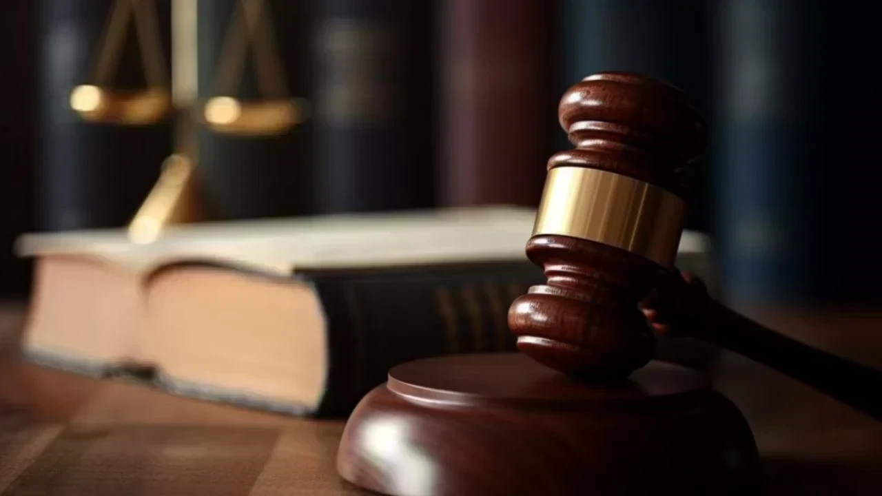 GNDU Court Case : GNDU ਦੇ ਵੀਸੀ ਤੇ ਰਜਿਸਟਰਾਰ ਅਦਾਲਤੀ ਹੁਕਮਾਂ ਦੀ ਉਲੰਘਣਾ ਦੇ ਦੋਸ਼ੀ ਕਰਾਰ, ਇੱਕ-ਇੱਕ ਮਹੀਨੇ ਦੀ ਕੈਦ