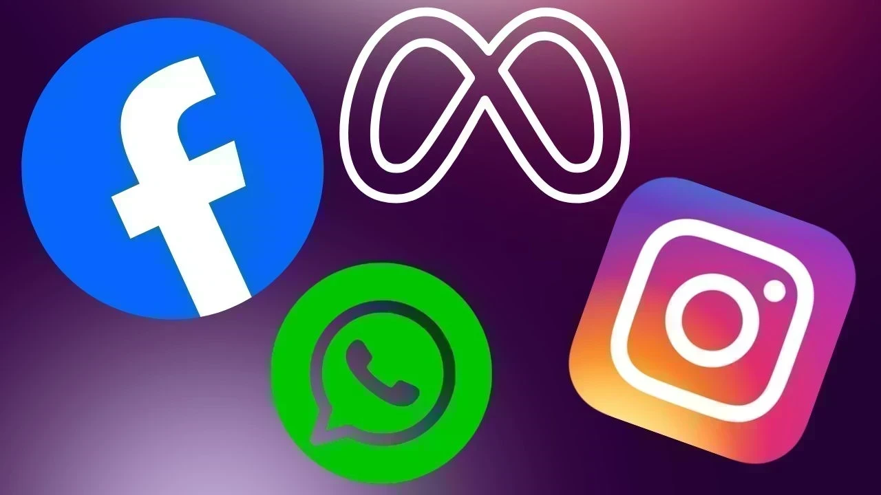 Meta Subscription Plans : ਹੁਣ WhatsApp, Facebook ਤੇ Instagram ਲਈ ਦੇਣੇ ਪੈਣਗੇ ਪੈਸੇ, Meta ਨੇ ਲਾਂਚ ਕੀਤੇ ਨਵੇਂ ਪੇਡ ਪਲਾਨ