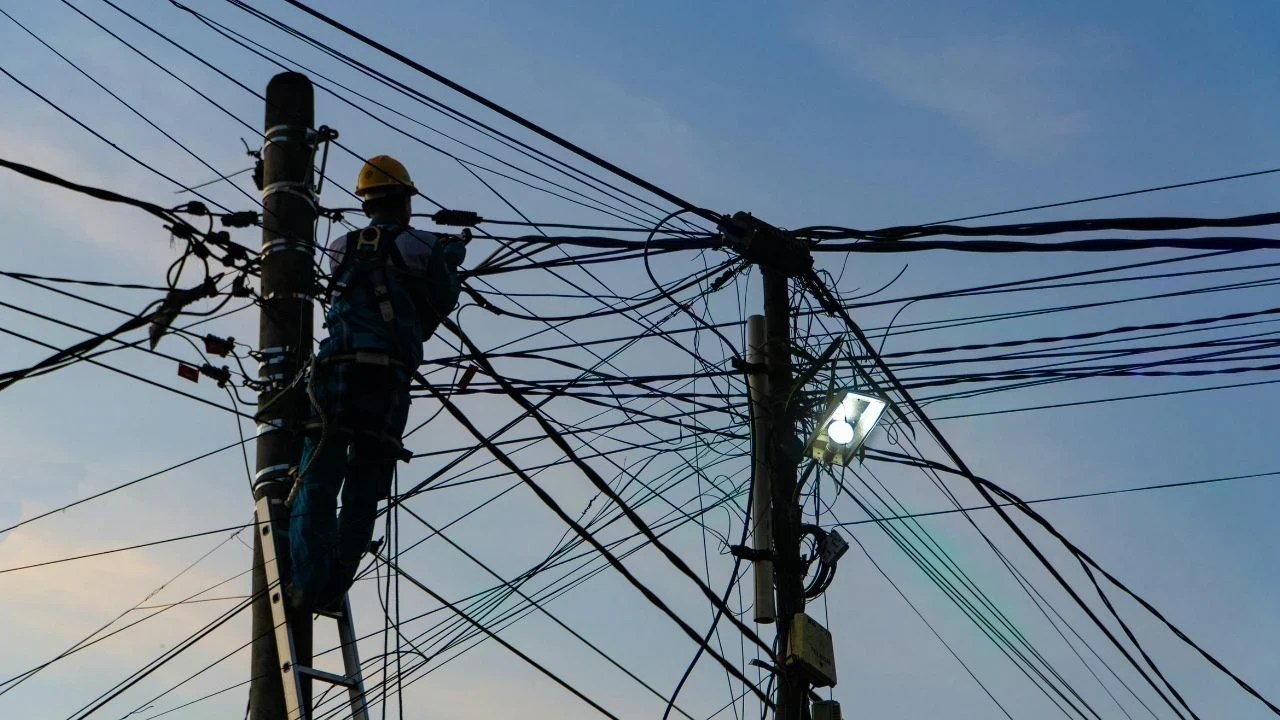 Punjab Power Crisis : ਮੀਂਹ ਨਾਲ ਮਿਲੇਗੀ ਰਾਹਤ, Punjab ‘ਚ ਬਿਜਲੀ ਦੀ ਮੰਗ 3500 ਮੈਗਾਵਾਟ ਘਟਣ ਦੇ ਆਸਾਰ