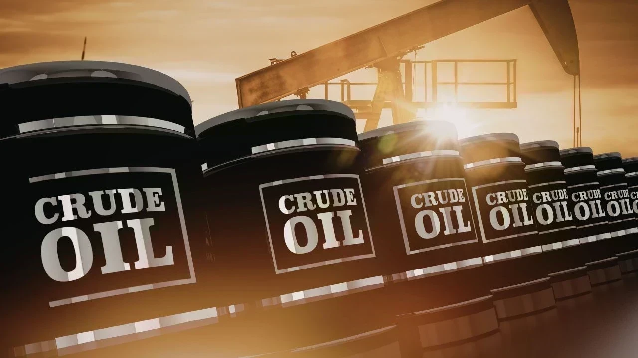 Crude Oil Price: ਕੱਚੇ ਤੇਲ ਦੀਆਂ ਕੀਮਤਾਂ ਡਿੱਗੀਆਂ, ਪੈਟਰੋਲ-ਡੀਜ਼ਲ ਹੋ ਸਕਦਾ ਸਸਤਾ, ਮਈ ਮਹੀਨੇ ਦੀ ਪੂਰੀ ਰਿਪੋਰਟ