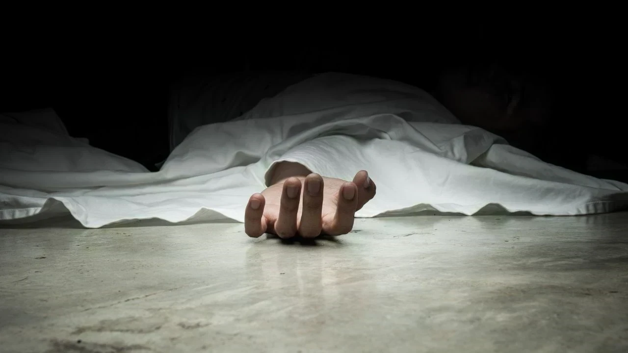 Chandigarh Doctor Suicide: GMCH-32 Trauma Center ‘ਚ ਜੂਨੀਅਰ ਡਾਕਟਰ ਨੇ ਕੀਤੀ ਆਤਮਹੱਤਿਆ