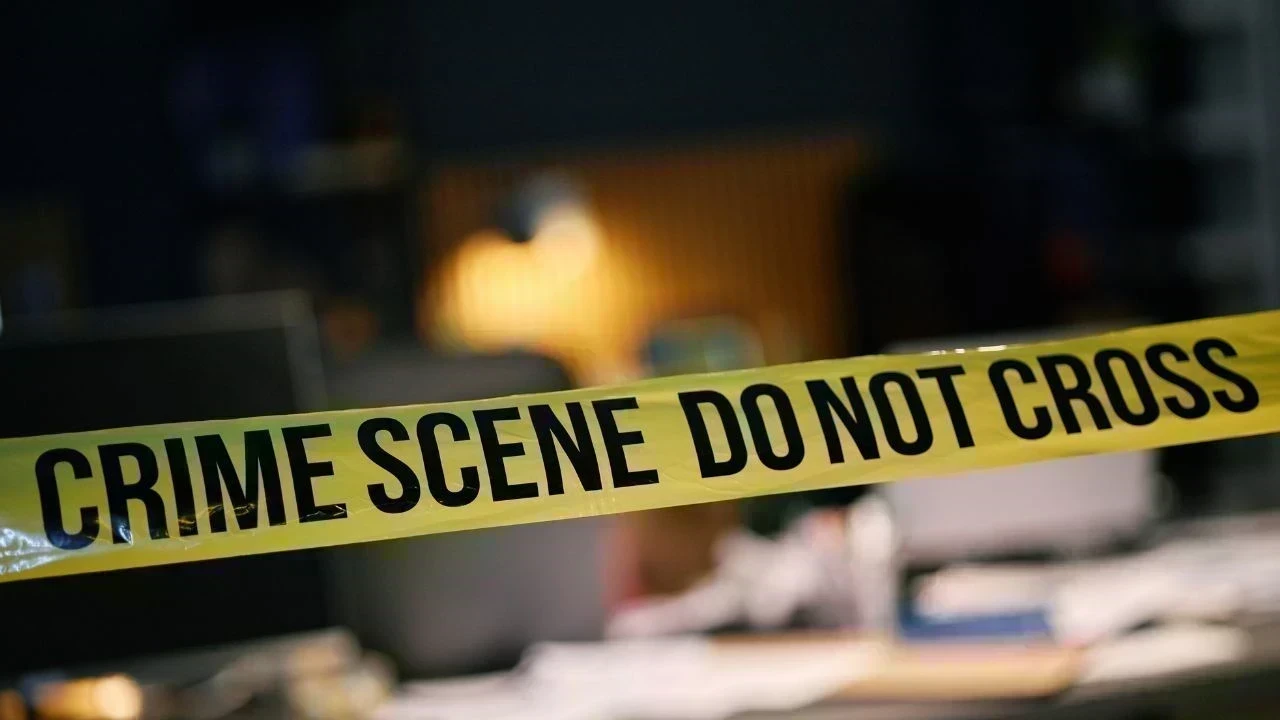 Ludhiana Double Murder Case: ਨਕਦੀ ਤੇ ਗਹਿਣਿਆਂ ਲਈ ਬਜ਼ੁਰਗ ਜੋੜੇ ਦਾ ਕਤਲ, ਭਤੀਜਾ ਗ੍ਰਿਫ਼ਤਾਰ
