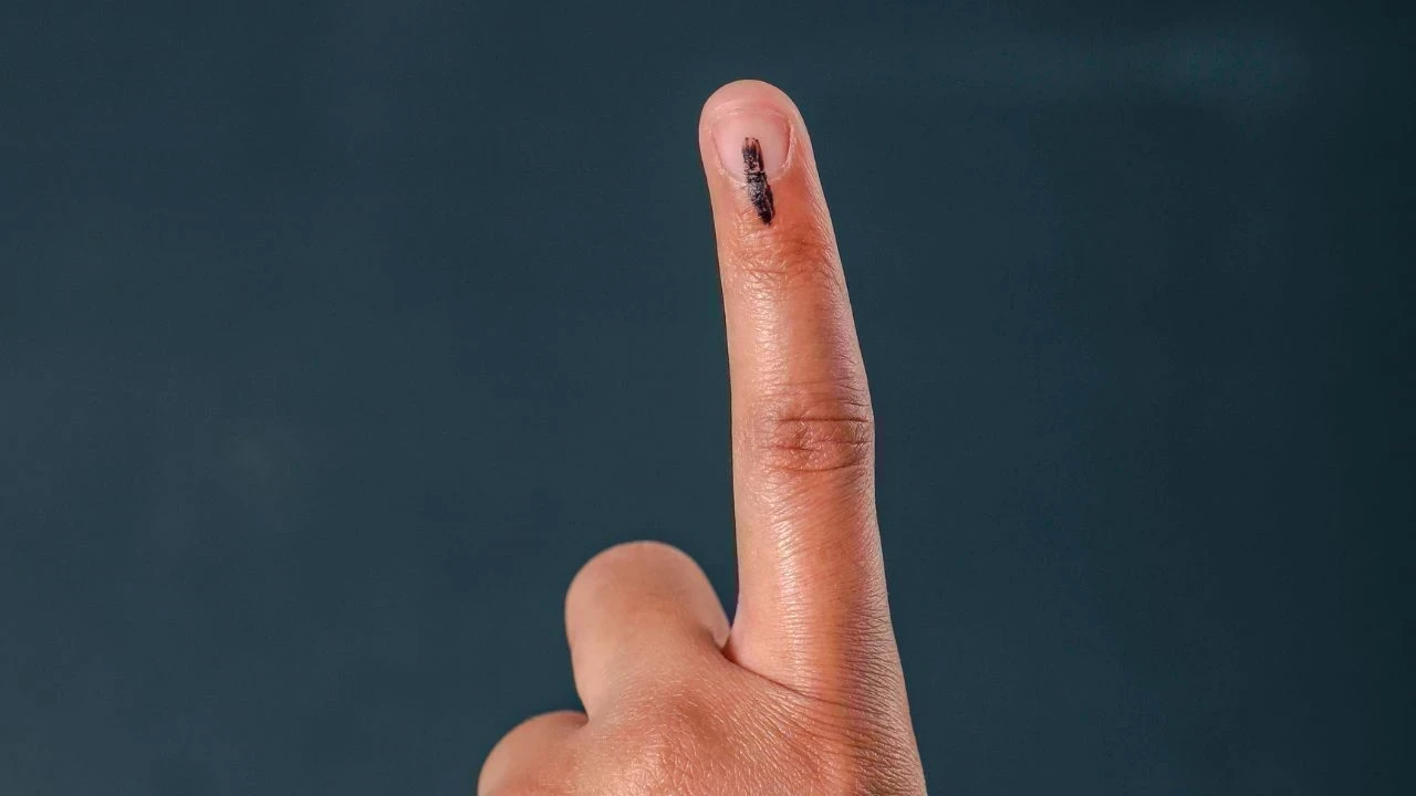 Municipal Council Elections 2026: ਪੰਜਾਬ ਦੀਆਂ 4 ਨਗਰ ਕੌਂਸਲਾਂ ਦੀਆਂ ਚੋਣਾਂ EVM ਰਾਹੀਂ ਹੋਣਗੀਆਂ, ਹਾਈਕੋਰਟ ਦਾ ਵੱਡਾ ਹੁਕਮ