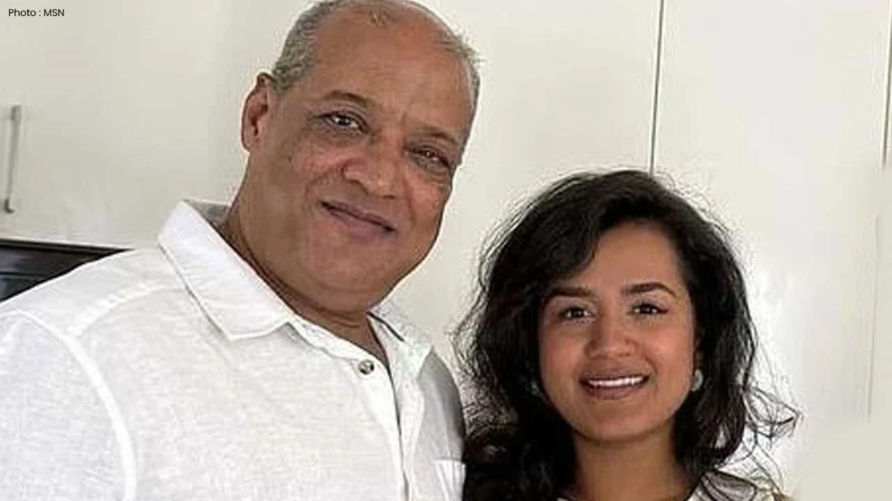 Missing Australian Citizen Case: ਅੰਮ੍ਰਿਤਸਰ 'ਚ ਲਾਪਤਾ ਆਸਟ੍ਰੇਲੀਆਈ ਨਾਗਰਿਕ ਮਾਮਲੇ ਦੀ ਜਾਂਚ ਤੇਜ਼, ਪੁਲਿਸ ਨੇ FIR ਕੀਤੀ ਦਰਜ