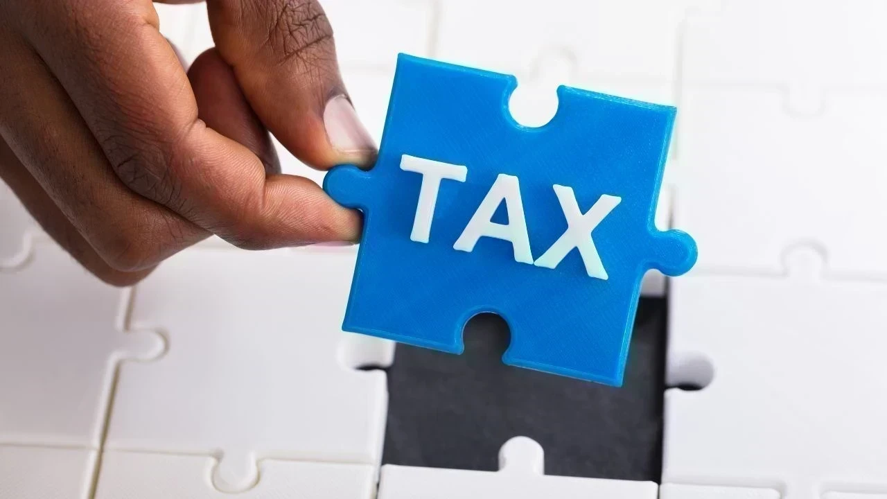 Khalsa Tax Over Himachal Entry Fee: ਨਿਹੰਗਾਂ ਵੱਲੋਂ ਪੰਜਾਬ ਐਂਟਰੀ ’ਤੇ ‘ਖਾਲਸਾ ਐਂਟਰੀ ਟੈਕਸ’ ਵਸੂਲੀ ਸ਼ੁਰੂ