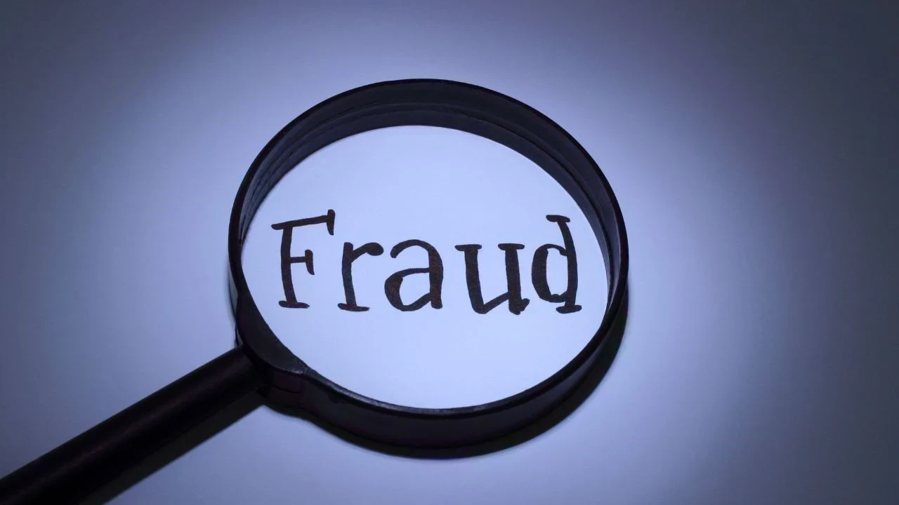 Ludhiana Money Transfer Fraud: ਲੁਧਿਆਣਾ ਮਨੀ ਟ੍ਰਾਂਸਫਰ ਦੁਕਾਨ ’ਤੇ 10,000 ਰੁਪਏ ਦੀ ਠੱਗੀ, ਸ਼ਾਤਿਰ ਫਰਾਰ