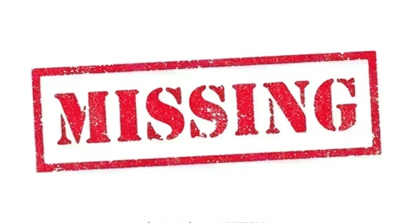 Ludhiana Missing Girls Case: 48 ਘੰਟਿਆਂ ਵਿੱਚ 9 ਲੜਕੀਆਂ ਲਾਪਤਾ, ਪੁਲਿਸ ਦੀ ਜਾਂਚ ਨੇ ਵਧਾਈ ਚਿੰਤਾ