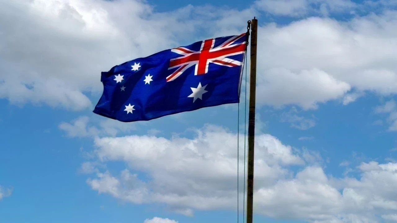 Australia Student Visa Rejections: ਵੀਜ਼ੇ ਰੱਦ ਹੋਣ ਨਾਲ ਇੱਕ ਮਹੀਨੇ ਵਿੱਚ ਸਰਕਾਰ ਕੋਲ ਪਹੁੰਚੇ ਕਰੀਬ 1 ਕਰੋੜ ਡਾਲਰ