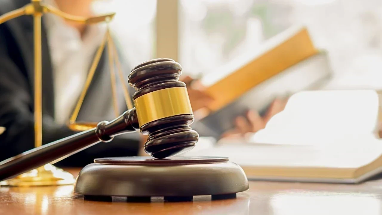 Jobanpreet Singh Case: High Court Order ਦੇ ਤਹਿਤ ਹਾਈਕੋਰਟ ਨੇ ਰਿਹਾਈ ਦੇ ਹੁਕਮ ਜਾਰੀ, ਗ੍ਰਿਫਤਾਰੀ ਗੈਰ-ਕਾਨੂੰਨੀ ਕਰਾਰ