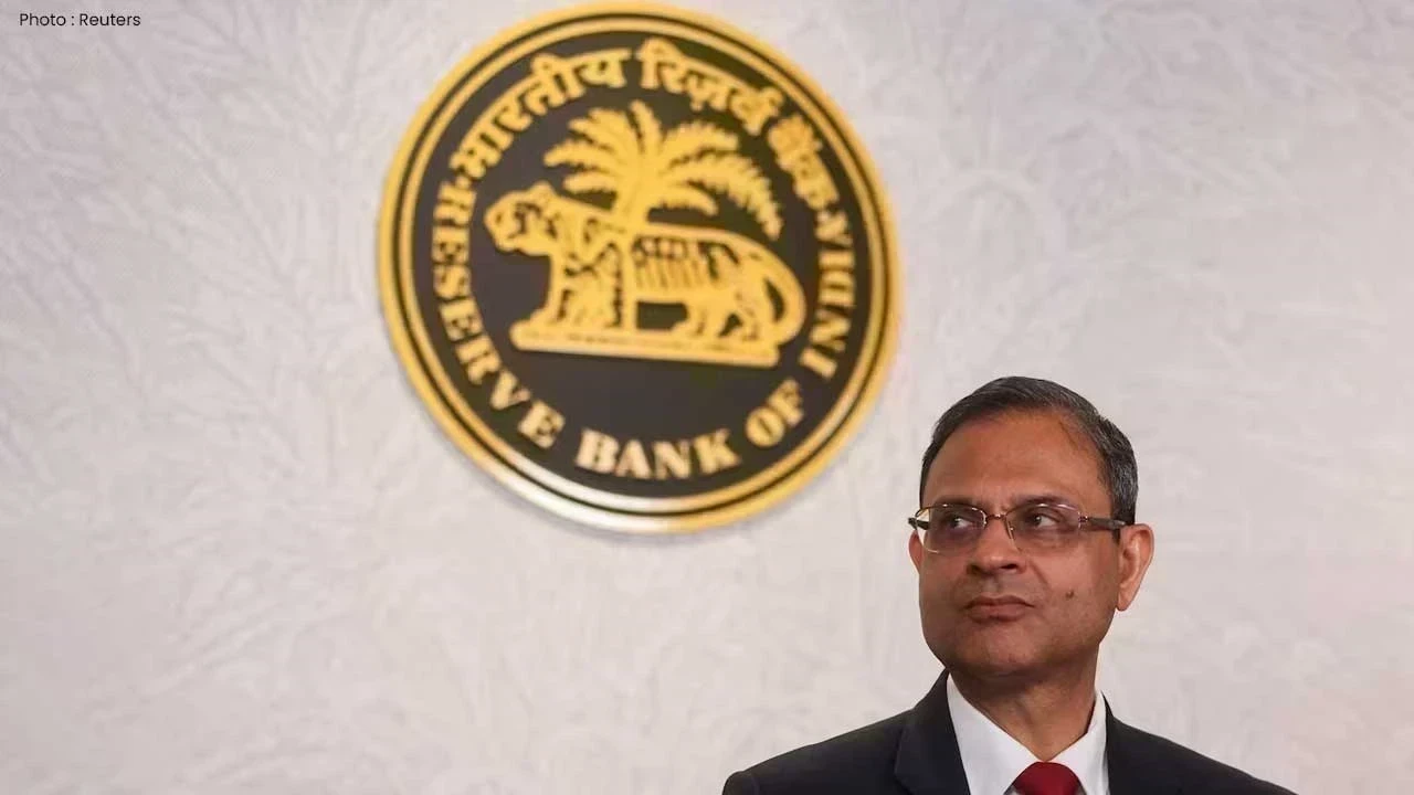 RBI MPC Meeting 2026: ਆਰਬੀਆਈ ਨੇ ਰੈਪੋ ਰੇਟ 5.25% ’ਤੇ ਬਰਕਰਾਰ ਰੱਖਿਆ, ਨੀਤੀਗਤ ਰੁਖ ਨਿਰਪੱਖ ਕਾਇਮ