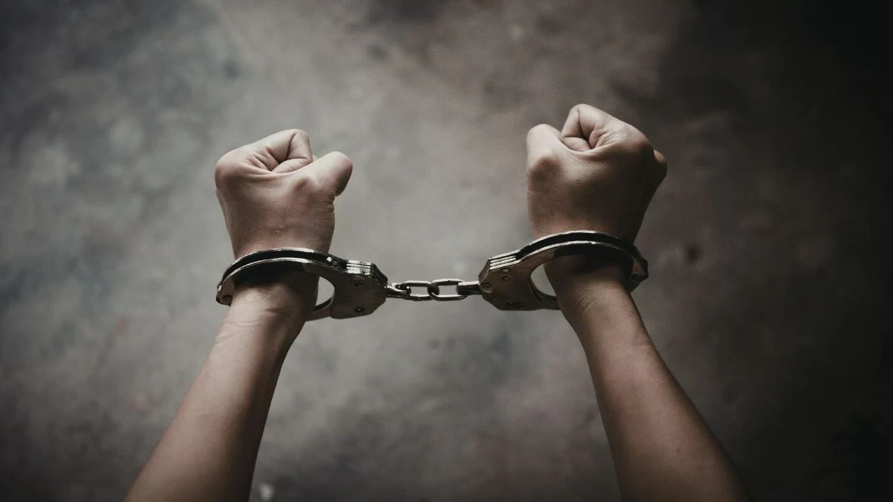 Canada News: Ontario Police ਨੇ Car Theft Attempt ਦੌਰਾਨ ਦੋ ਭਾਰਤੀ ਮੂਲ ਦੇ ਵਿਦਿਆਰਥੀ ਕੀਤੇ ਗ੍ਰਿਫ਼ਤਾਰ