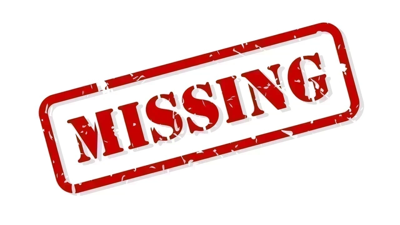 9 Girls Missing in Ludhiana: ਲੁਧਿਆਣਾ ’ਚ 9 ਕੁੜੀਆਂ ਦੇ ਲਾਪਤਾ ਹੋਣ ਦਾ ਮਾਮਲਾ ਭਖਿਆ, ਪੰਜਾਬ ਮਹਿਲਾ ਕਮਿਸ਼ਨ ਨੇ ਲਿਆ ਸੂ