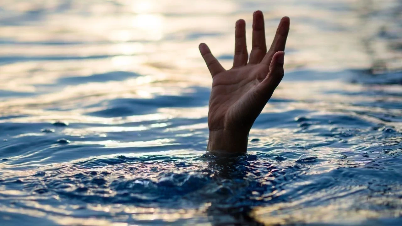 Hoshiarpur Canal Drowning: ਨਹਿਰ 'ਚ ਨਹਾਉਣ ਗਏ 2 ਨੌਜਵਾਨਾਂ ਦੀ ਡੁੱਬਣ ਨਾਲ ਮੌਤ, 2 ਸਾਥੀਆਂ ਦਾ ਹੋਇਆ ਬਚਾਅ