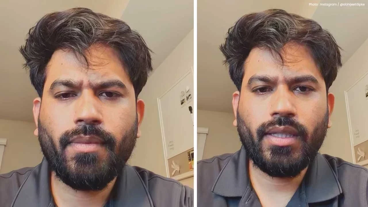 Cockroach Janta Party ਲਈ ਅਗਲਾ ਵੱਡਾ ਕਦਮ: Abhijeet Dipke ਦਾ ਐਲਾਨ