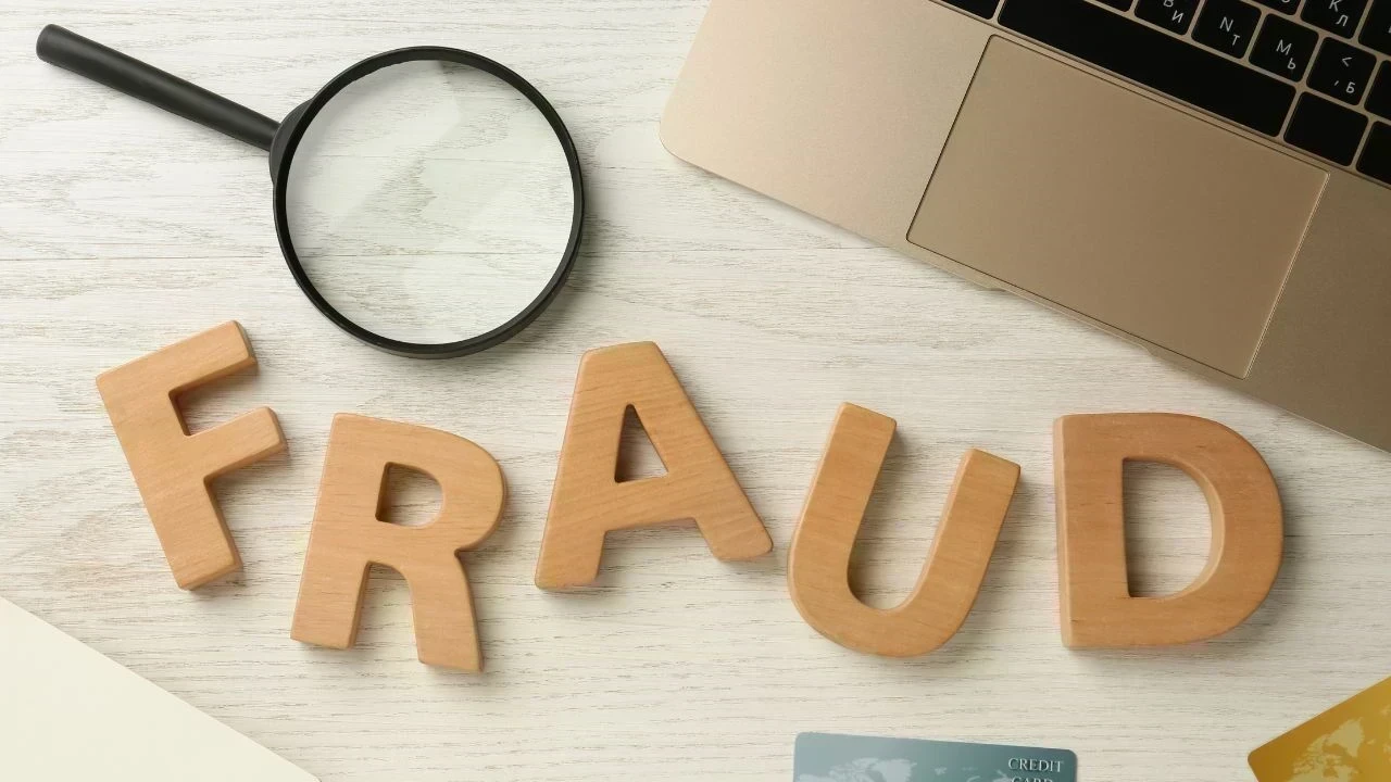 Cyber Fraud Case: ਕੰਬੋਡੀਆ ਤੋਂ ਚੱਲ ਰਹੇ ਰੈਕੇਟ 'ਚ 5,300 ਭਾਰਤੀ SIM Cards ਦੀ ਵਰਤੋਂ, ED ਦੇ ਖੁਲਾਸੇ ਨੇ ਚੌਂਕਾਇਆ