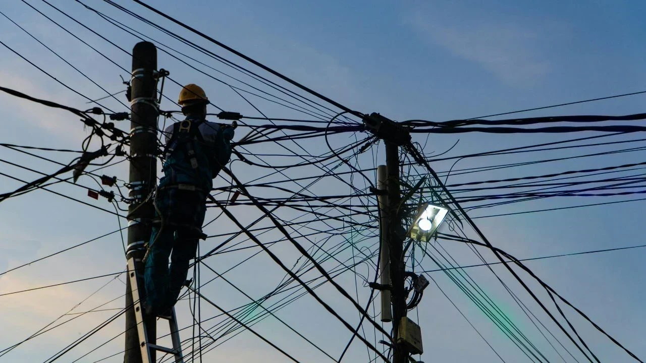 Punjab Power Demand ਨੇ ਤੋੜੇ ਰਿਕਾਰਡ, 16,130 ਮੈਗਾਵਾਟ ਤੋਂ ਪਾਰ ਪਹੁੰਚੀ ਬਿਜਲੀ ਦੀ ਮੰਗ, ਕਈ ਇਲਾਕਿਆਂ 'ਚ ਲੱਗੇ ਕੱਟ