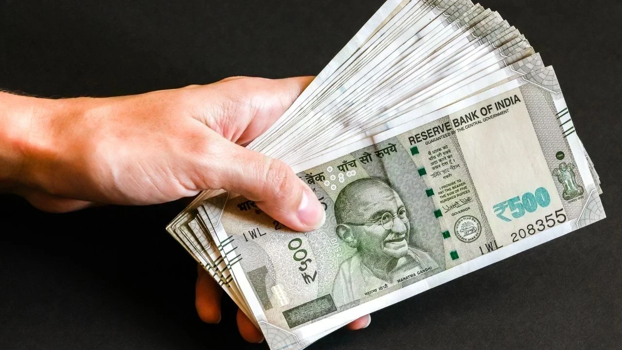 Plastic Notes: ਕੀ ਹੁਣ ਭਾਰਤ ਵਿੱਚ ਆਉਣਗੇ ਪਲਾਸਟਿਕ ਨੋਟ? ਨਾ ਫਟਣਗੇ, ਨਾ ਪਾਣੀ ਨਾਲ ਖਰਾਬ ਹੋਣਗੇ, RBI ਕਰ ਰਿਹਾ ਵੱਡੀ ਤਿਆਰੀ