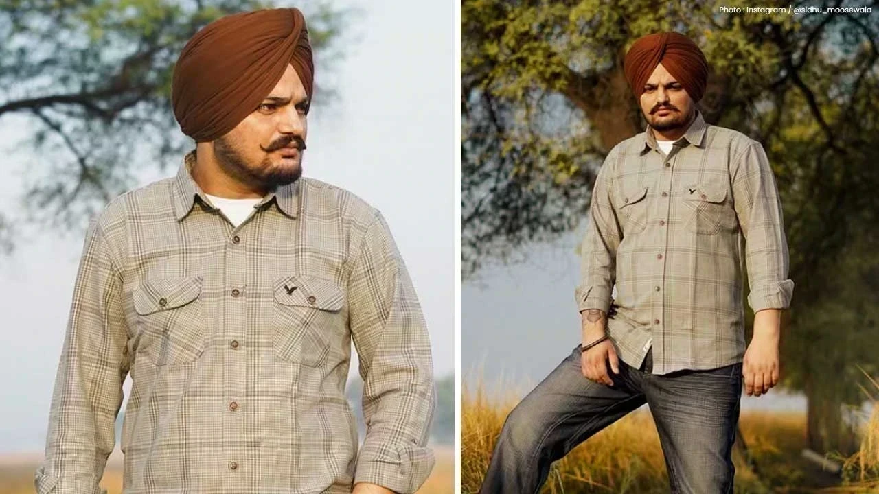 Sidhu Moosewala Birth Anniversary: ‘ਅੱਜ ਤੇਰੇ ਬਿਨਾਂ ਤੇਰਾ ਚੌਥਾ ਜਨਮਦਿਨ ਹੈ’, ਪੁੱਤ ਨੂੰ ਯਾਦ ਕਰ ਭਾਵੁਕ ਹੋਏ ਬਲਕੌਰ ਸਿੰਘ