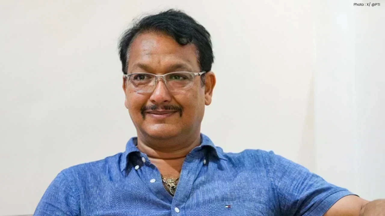 Jaspal Rana Passed Away: ਭਾਰਤੀ ਨਿਸ਼ਾਨੇਬਾਜ਼ੀ ਨੂੰ ਵੱਡਾ ਝਟਕਾ, ਏਸ਼ੀਅਨ ਅਤੇ ਰਾਸ਼ਟਰਮੰਡਲ ਖੇਡਾਂ ਦੇ ਚੈਂਪੀਅਨ ਜਸਪਾਲ ਰਾਣਾ ਦਾ ਦੇਹਾਂਤ