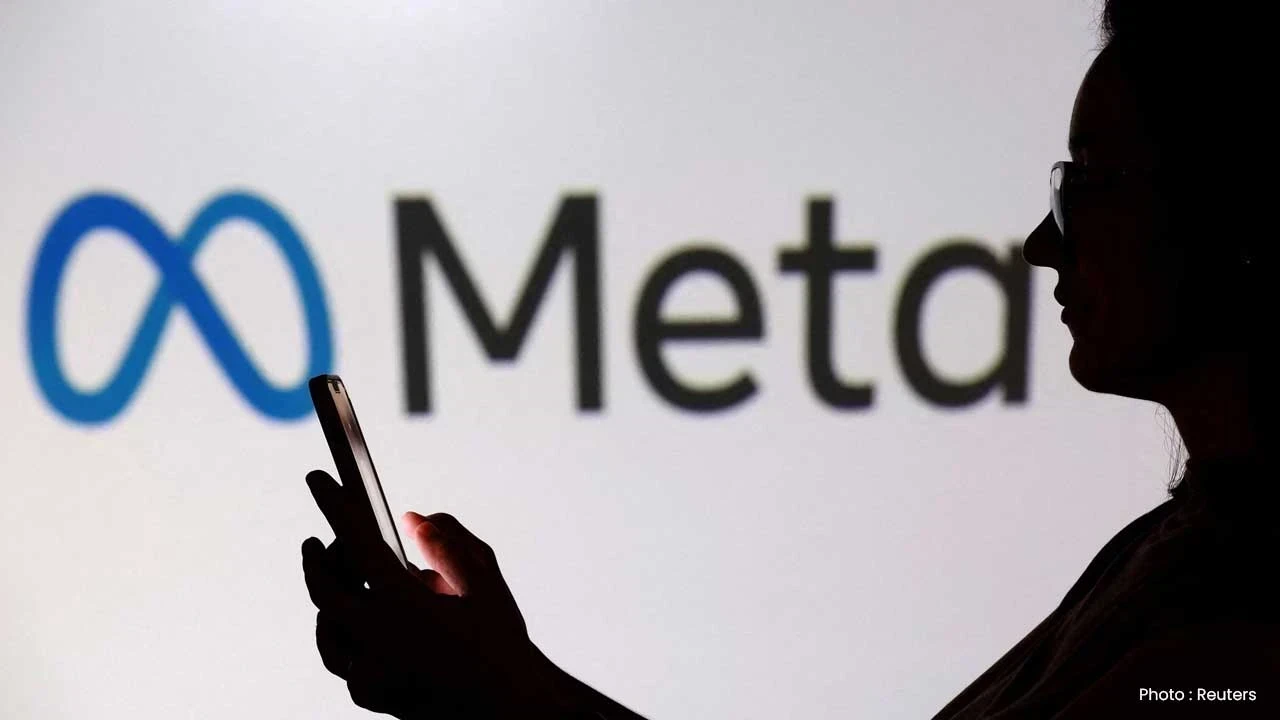 Meta Outage ਖਤਮ! Facebook ਅਤੇ Instagram ਦੀਆਂ ਸੇਵਾਵਾਂ ਮੁੜ ਹੋਈਆਂ ਬਹਾਲ, ਹਜ਼ਾਰਾਂ ਯੂਜ਼ਰ ਹੋਏ ਸਨ ਪ੍ਰਭਾਵਿਤ