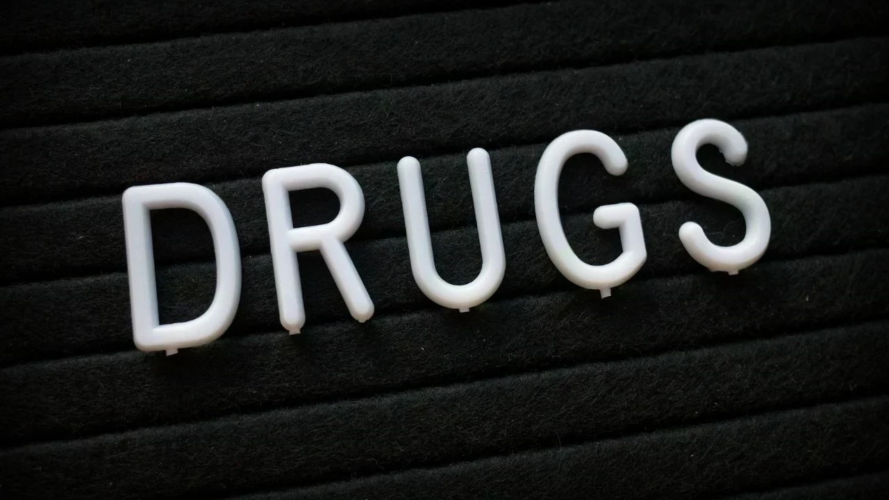 Drug Overdose Crisis: ਗੋਇੰਦਵਾਲ ਸਾਹਿਬ 'ਚ ਨਸ਼ੇ ਦਾ ਕਹਿਰ, ਡੇਢ ਮਹੀਨੇ 'ਚ ਅੱਧੀ ਦਰਜਨ ਤੋਂ ਵੱਧ ਨੌਜਵਾਨਾਂ ਦੀ ਮੌਤ